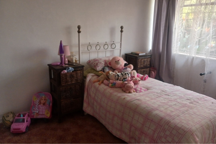 To Let 3 Bedroom Property for Rent in Rhodesdene Northern Cape